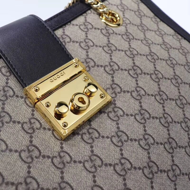 Gvc*1 shopping bags 4036b-0118