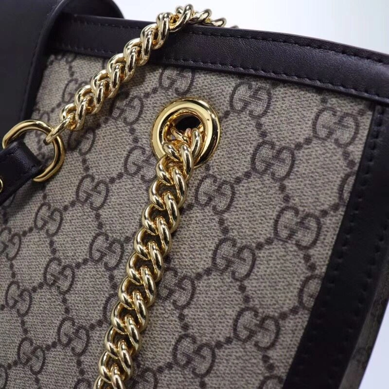 Gvc*1 shopping bags 4036b-0118