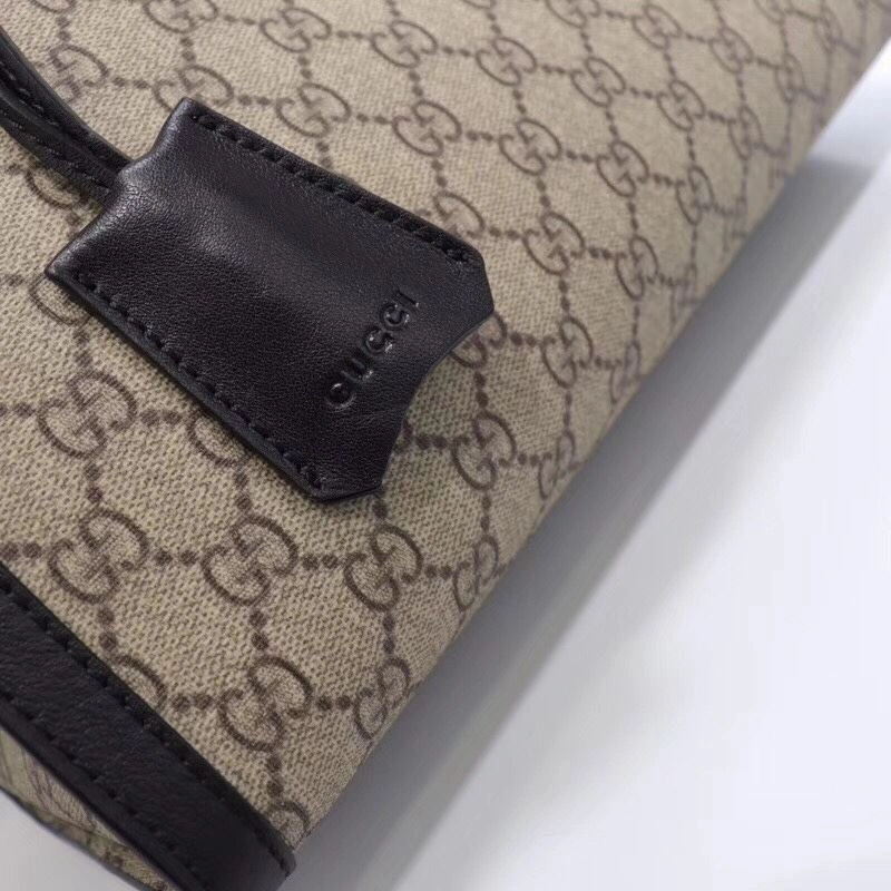 Gvc*1 shopping bags 4036b-0118