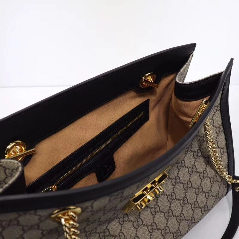 Gvc*1 shopping bags 4036b-0118