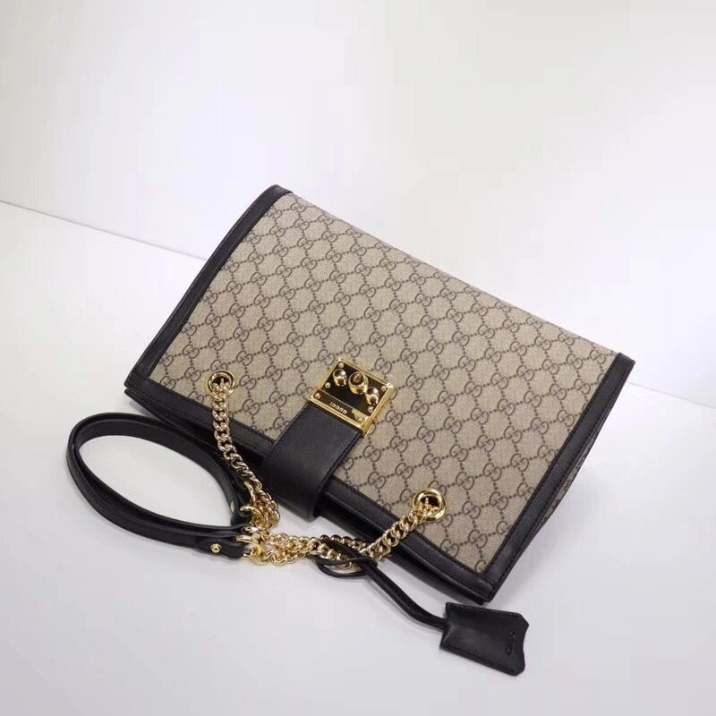 Gvc*1 shopping bags 4036b-0118