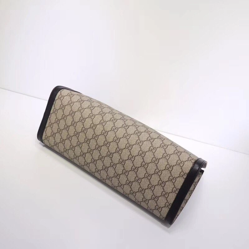Gvc*1 shopping bags 4036b-0118