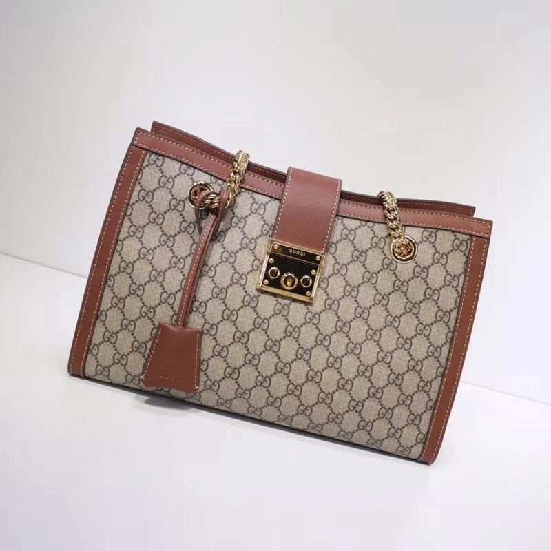 Gvc*1 shopping bags 4036b-0119