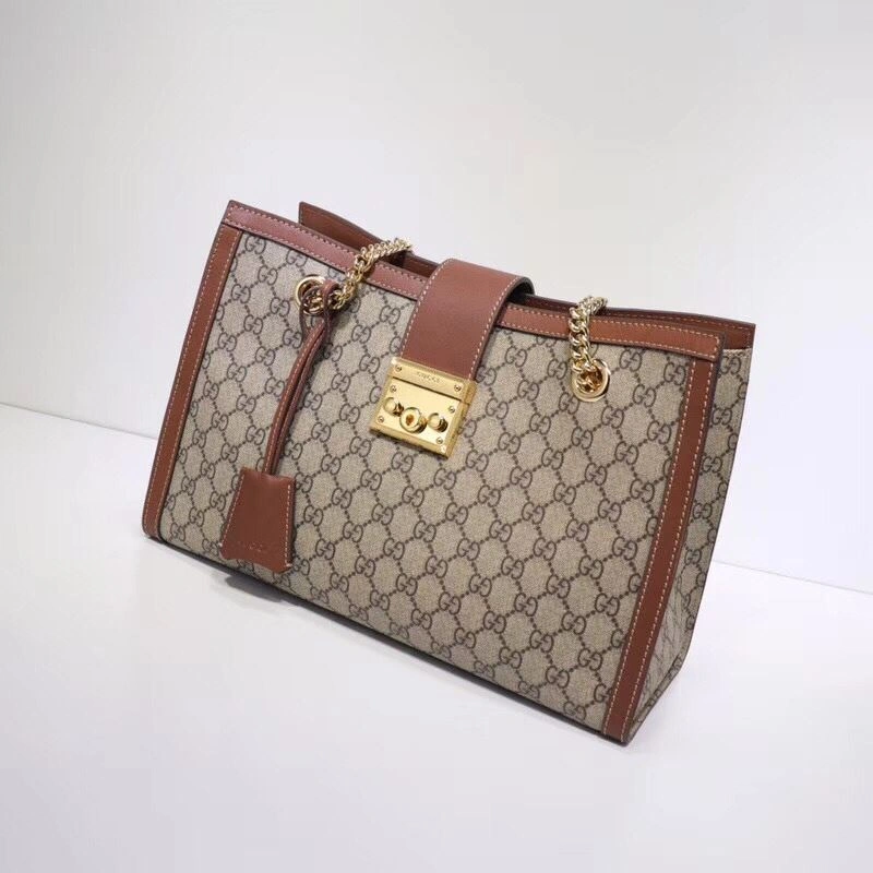 Gvc*1 shopping bags 4036b-0119