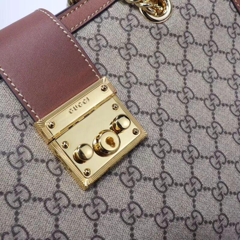 Gvc*1 shopping bags 4036b-0119