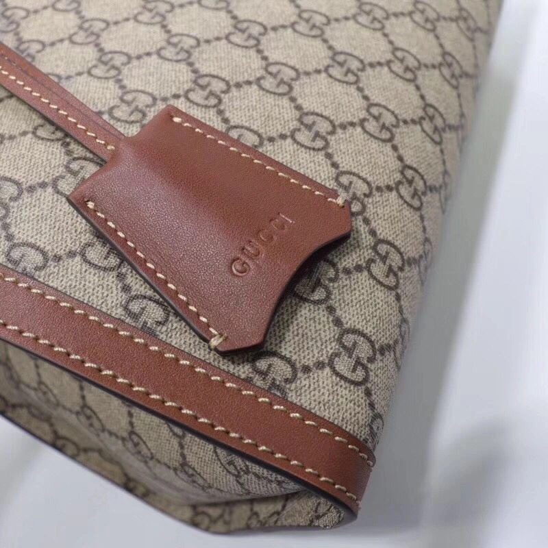 Gvc*1 shopping bags 4036b-0119