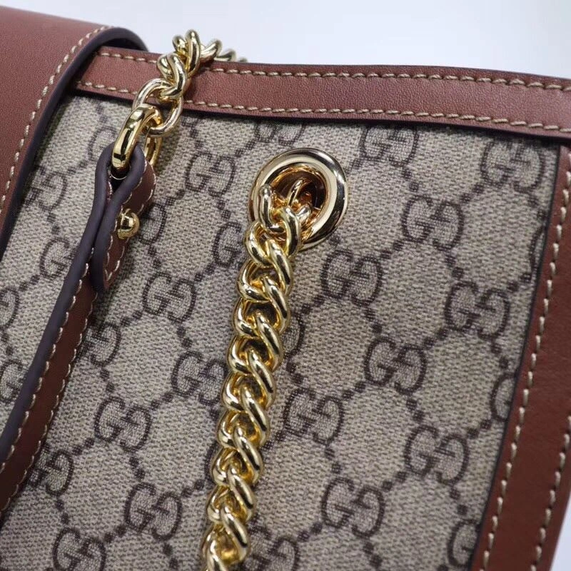 Gvc*1 shopping bags 4036b-0119