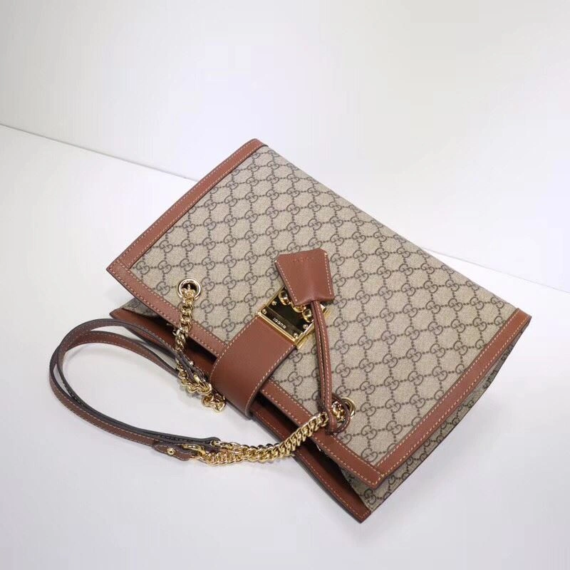 Gvc*1 shopping bags 4036b-0119