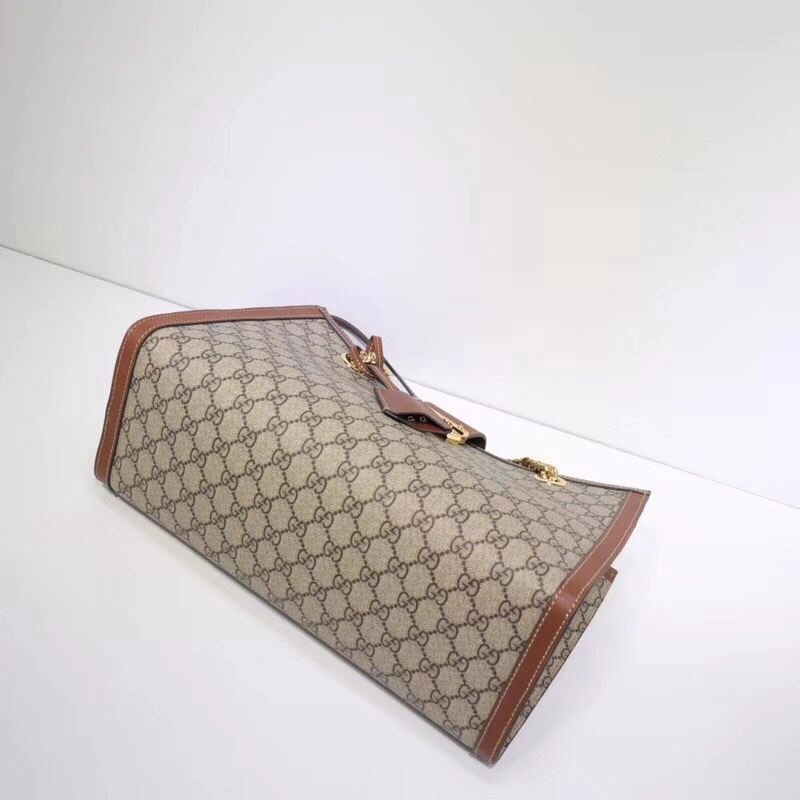 Gvc*1 shopping bags 4036b-0119