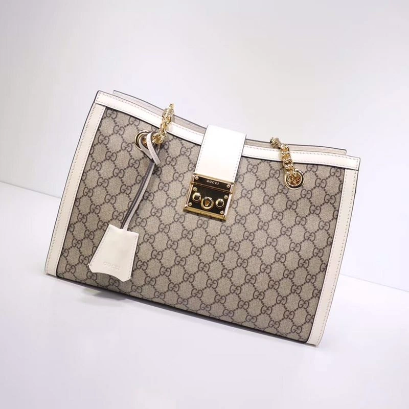 Gvc*1 shopping bags 4036b-0120