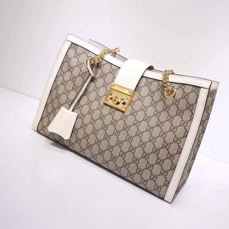 Gvc*1 shopping bags 4036b-0120