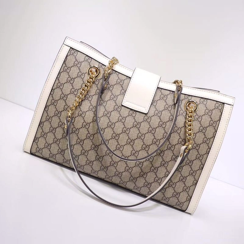 Gvc*1 shopping bags 4036b-0120