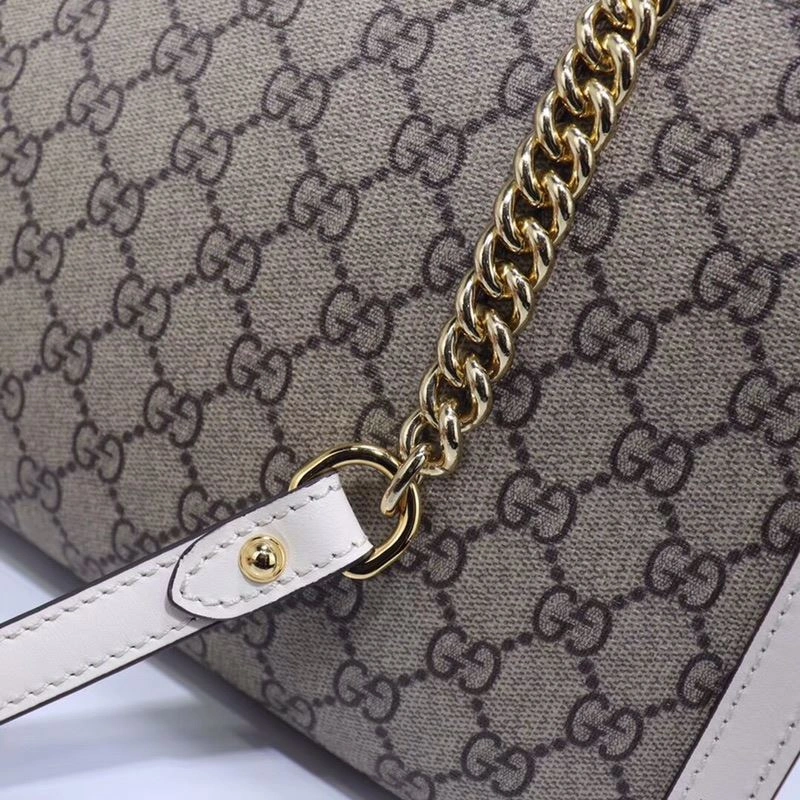 Gvc*1 shopping bags 4036b-0120