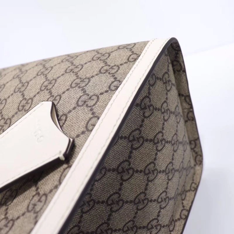 Gvc*1 shopping bags 4036b-0120