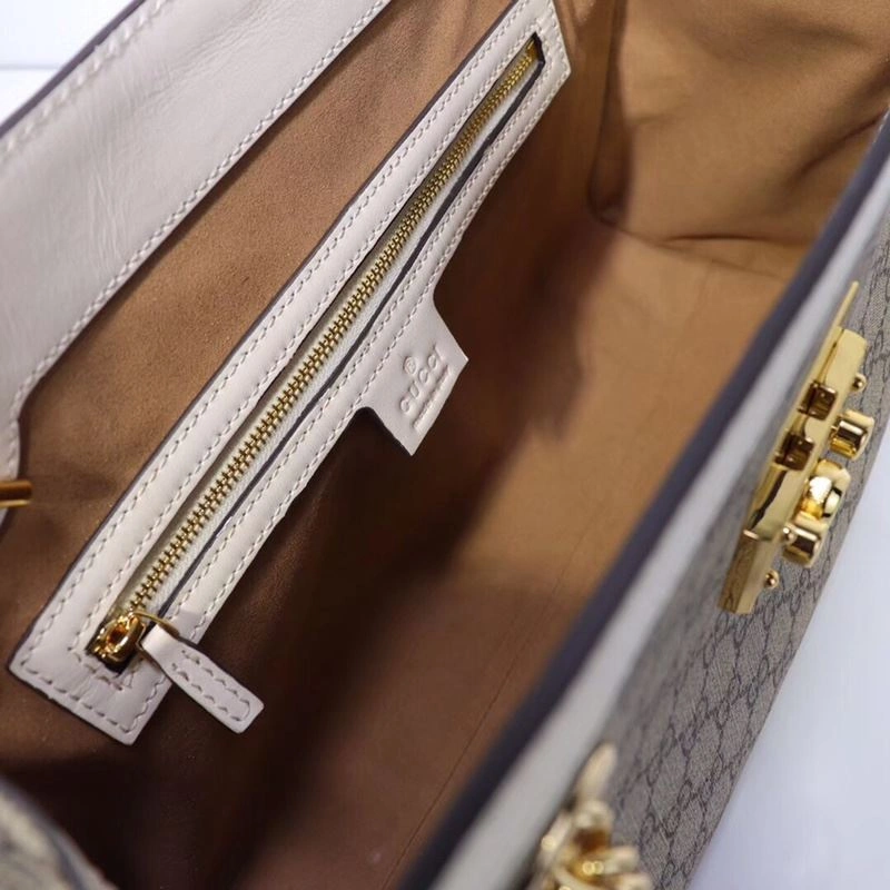 Gvc*1 shopping bags 4036b-0120