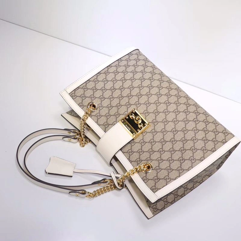 Gvc*1 shopping bags 4036b-0120