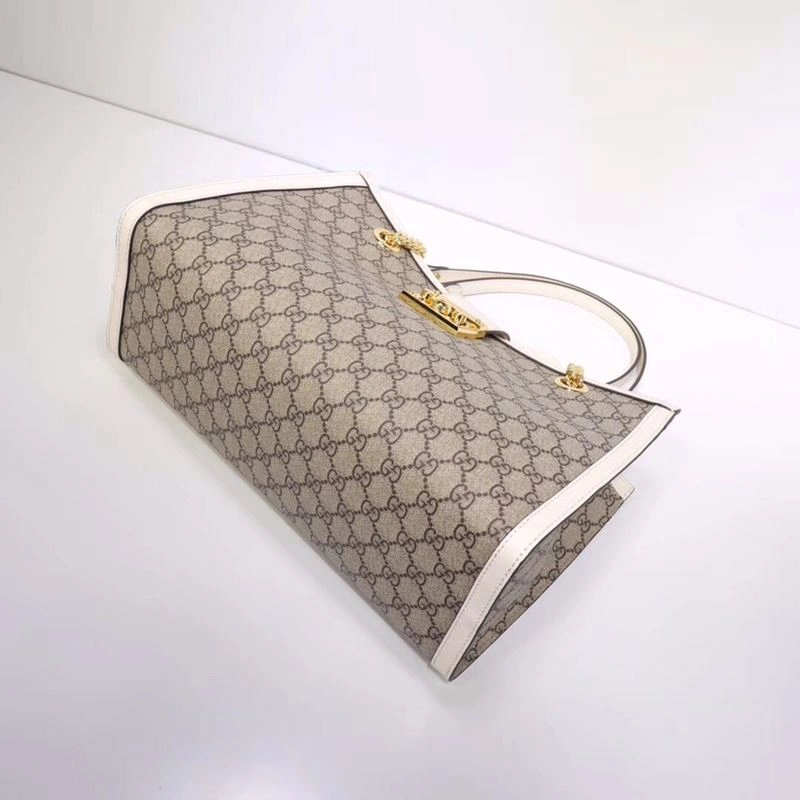 Gvc*1 shopping bags 4036b-0120