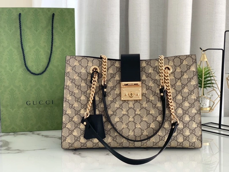 Gvc*1 shopping bags 4036b-0121