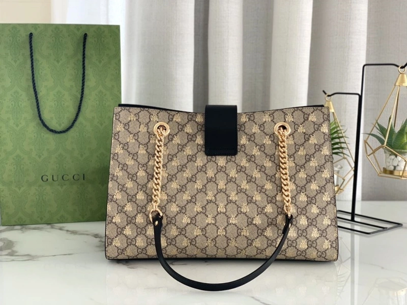 Gvc*1 shopping bags 4036b-0121