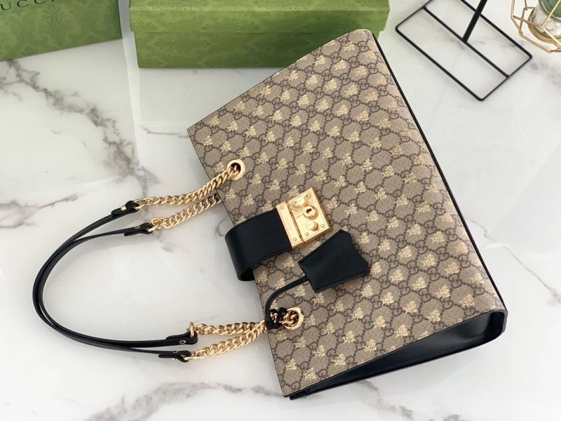 Gvc*1 shopping bags 4036b-0121