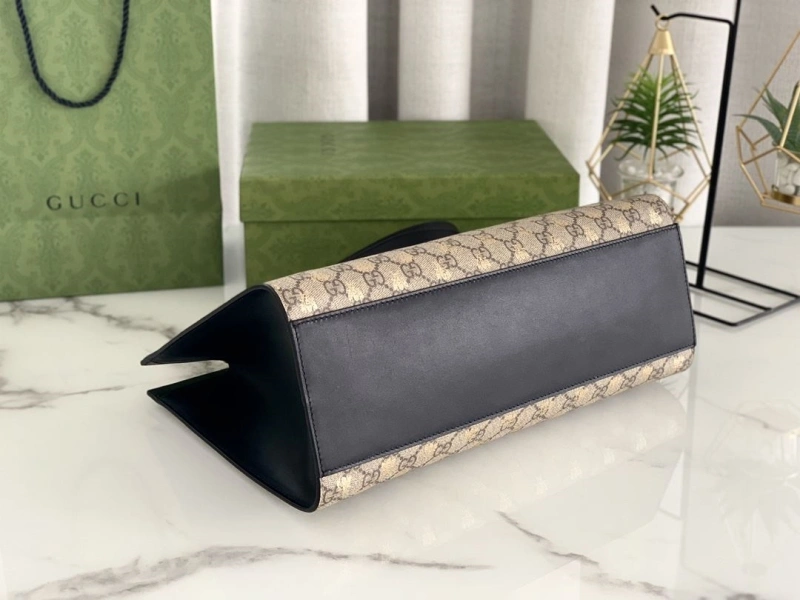 Gvc*1 shopping bags 4036b-0121