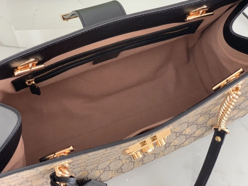 Gvc*1 shopping bags 4036b-0121