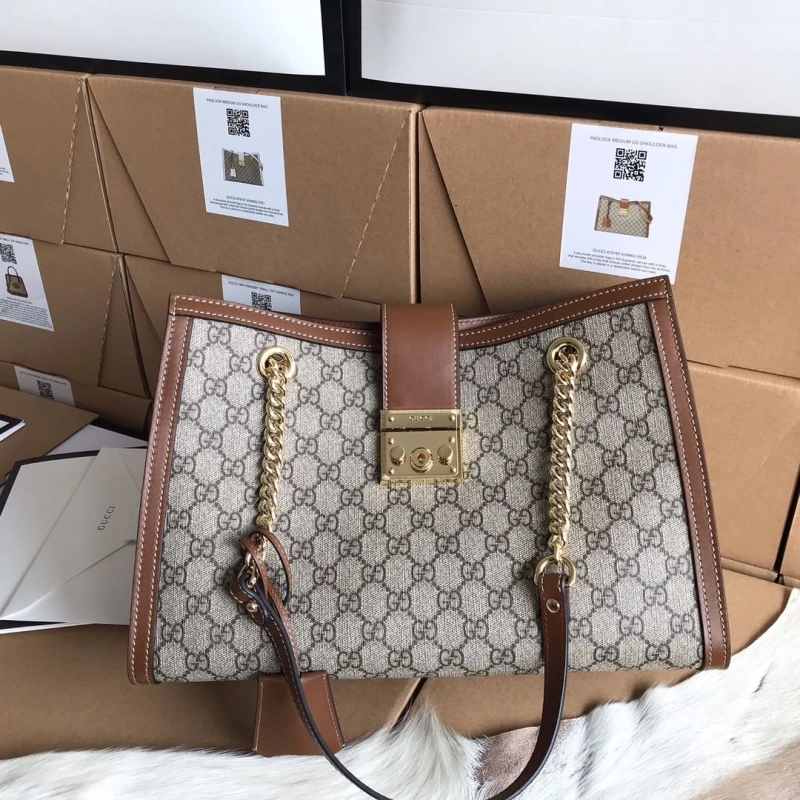Gvc*1 shopping bags 4036b-0123