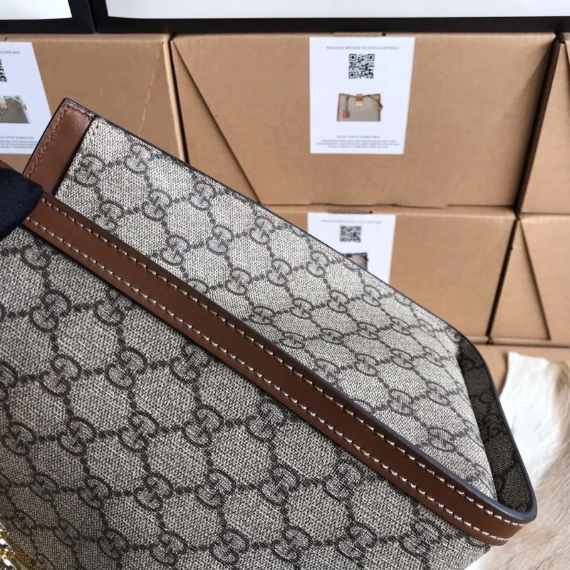 Gvc*1 shopping bags 4036b-0123