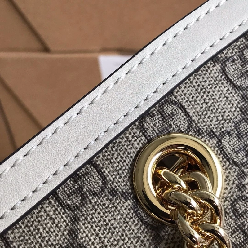 Gvc*1 shopping bags 4036b-0124