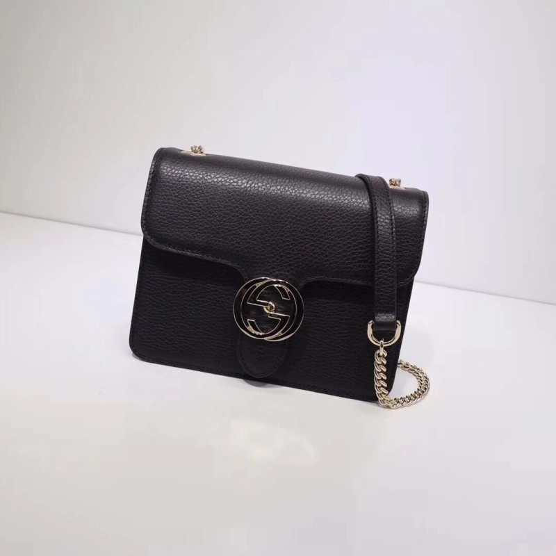 Gvc*1 satchel bags 4036b-0125