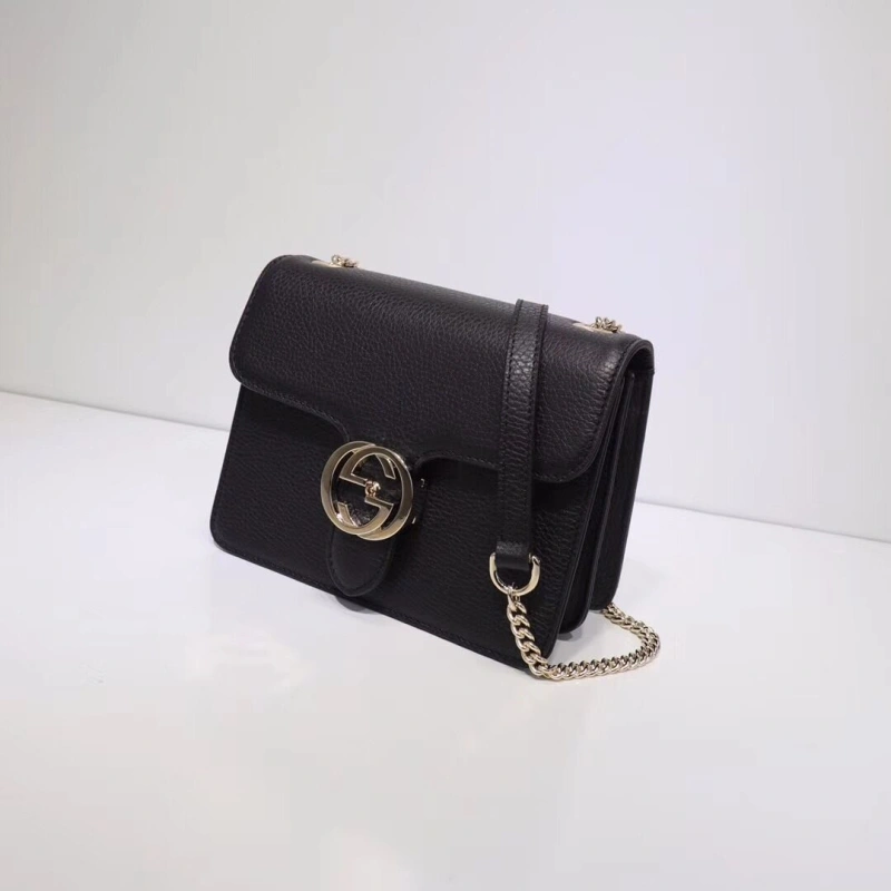 Gvc*1 satchel bags 4036b-0125