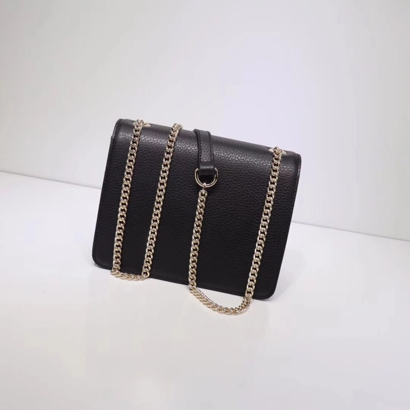 Gvc*1 satchel bags 4036b-0125