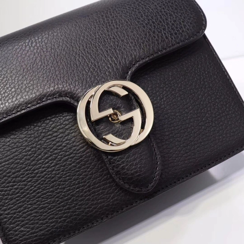 Gvc*1 satchel bags 4036b-0125