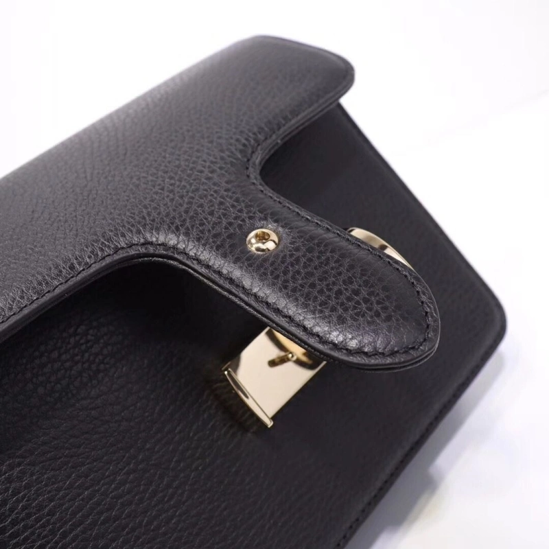 Gvc*1 satchel bags 4036b-0125