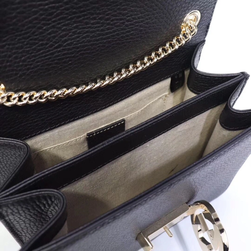 Gvc*1 satchel bags 4036b-0125