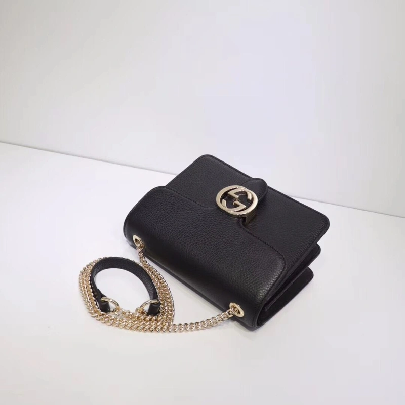 Gvc*1 satchel bags 4036b-0125