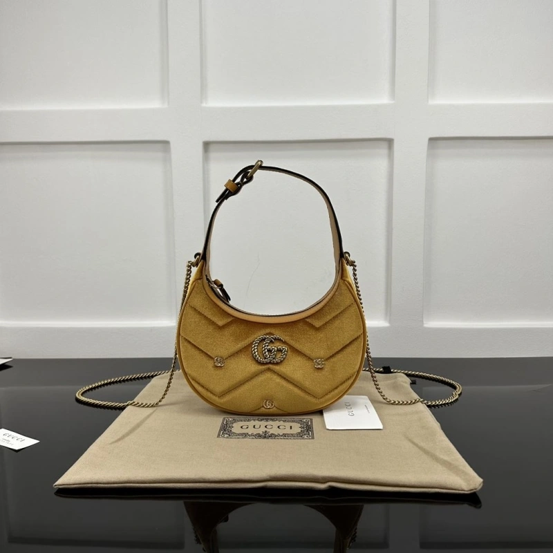 Gvc*1 top handle bags 4036b-0126