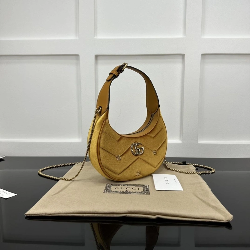 Gvc*1 top handle bags 4036b-0126