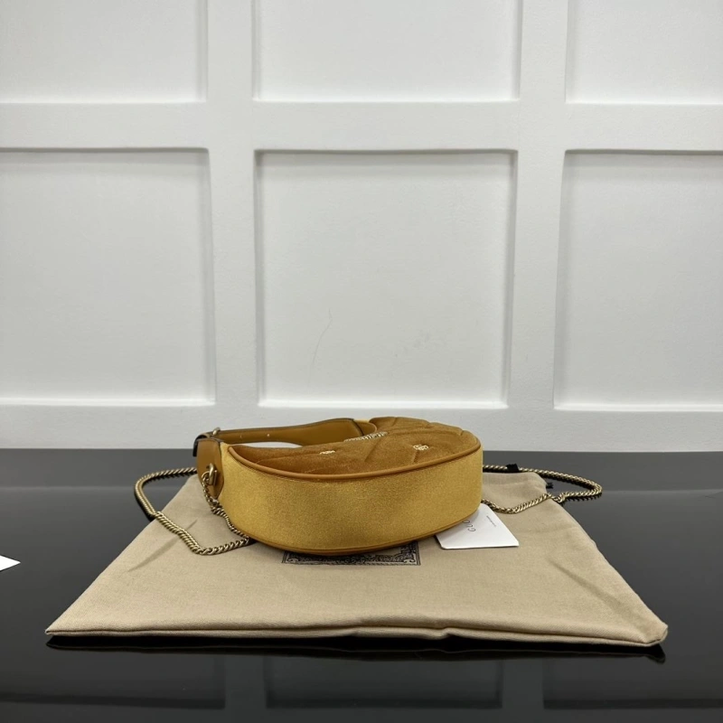 Gvc*1 top handle bags 4036b-0126