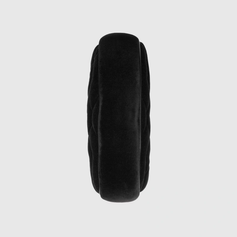 Gvc*1 top handle bags 4036b-0127