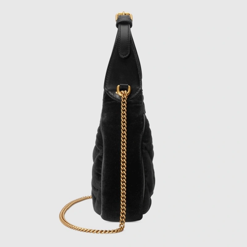 Gvc*1 top handle bags 4036b-0127