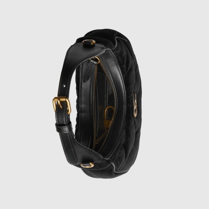 Gvc*1 top handle bags 4036b-0127
