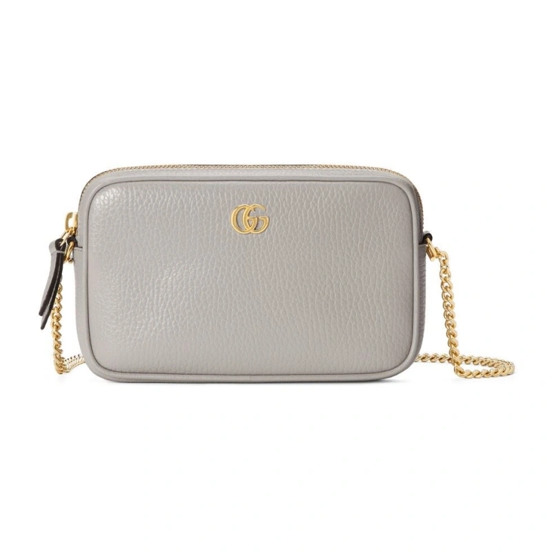 Gvc*1 satchel bags 4036b-0128