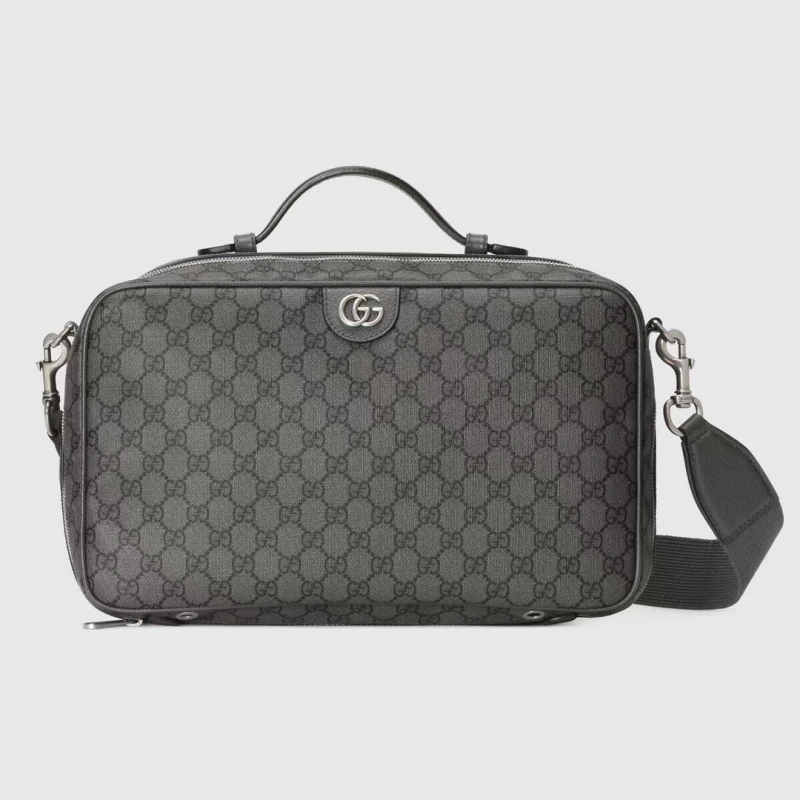 Gvc*1 top handle bags 4036b-0131