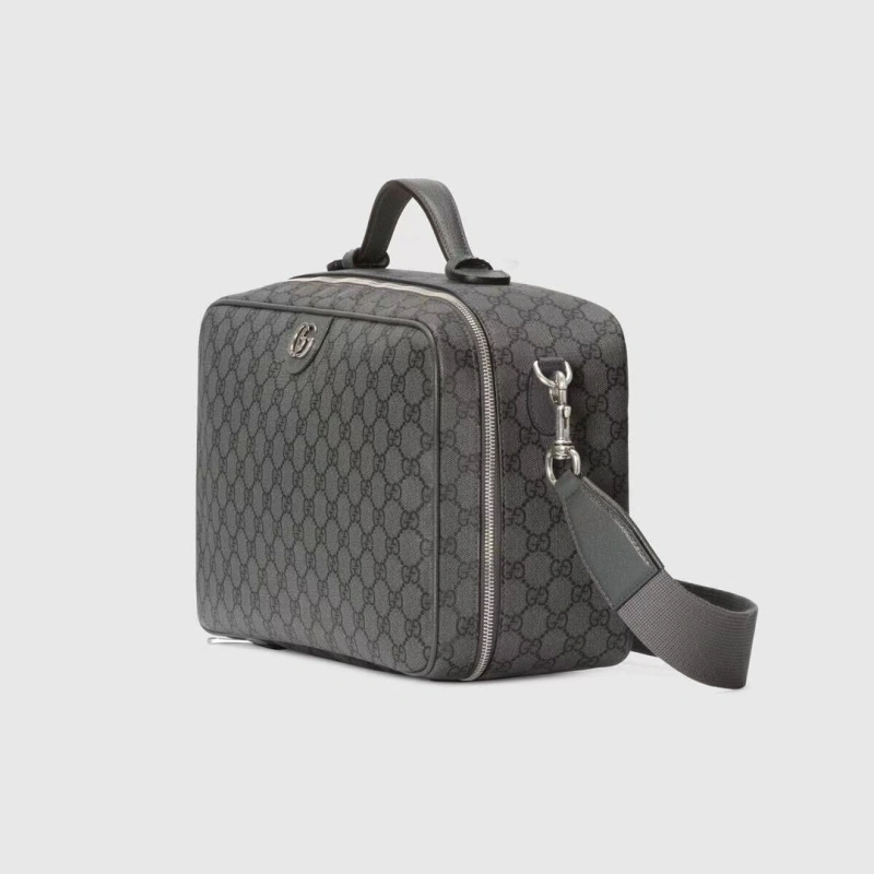 Gvc*1 top handle bags 4036b-0131