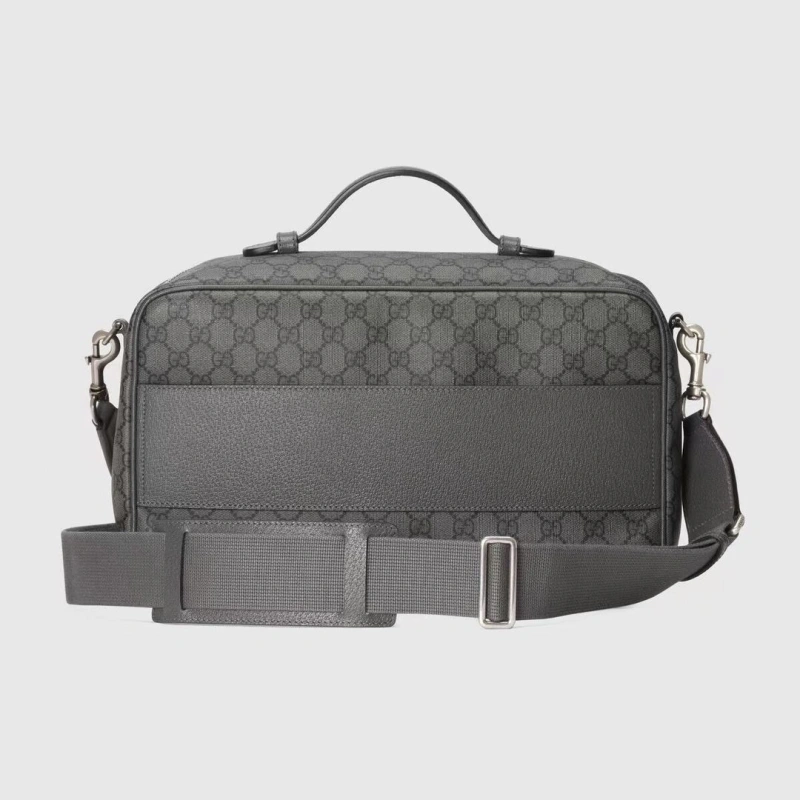 Gvc*1 top handle bags 4036b-0131