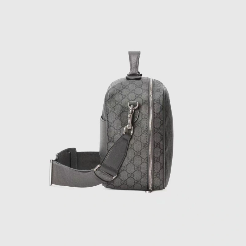 Gvc*1 top handle bags 4036b-0131