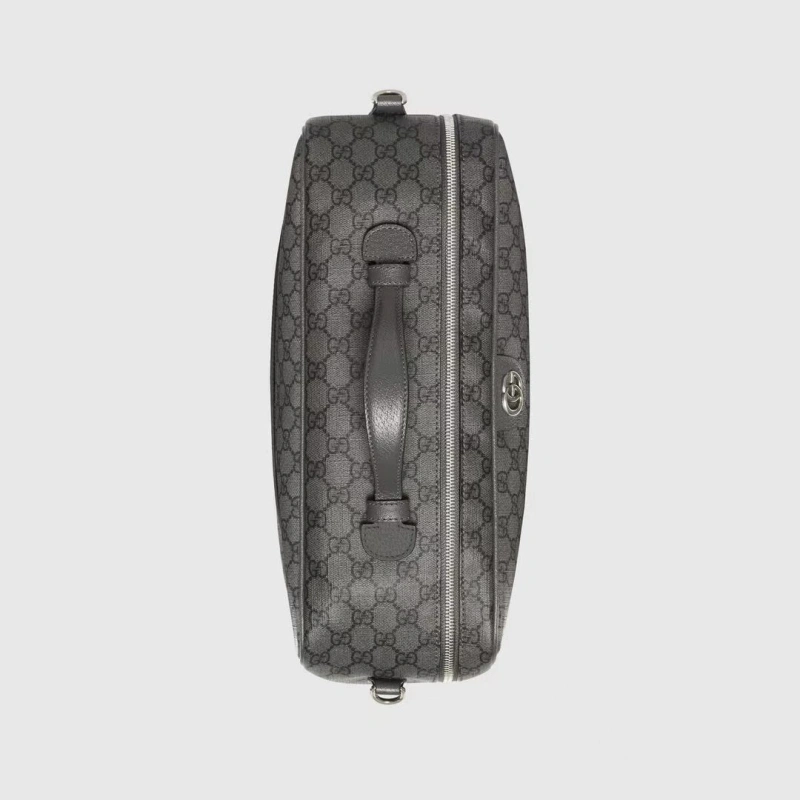 Gvc*1 top handle bags 4036b-0131