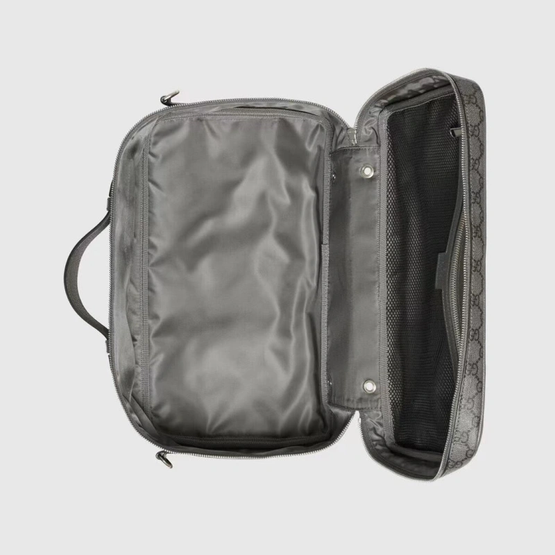 Gvc*1 top handle bags 4036b-0131