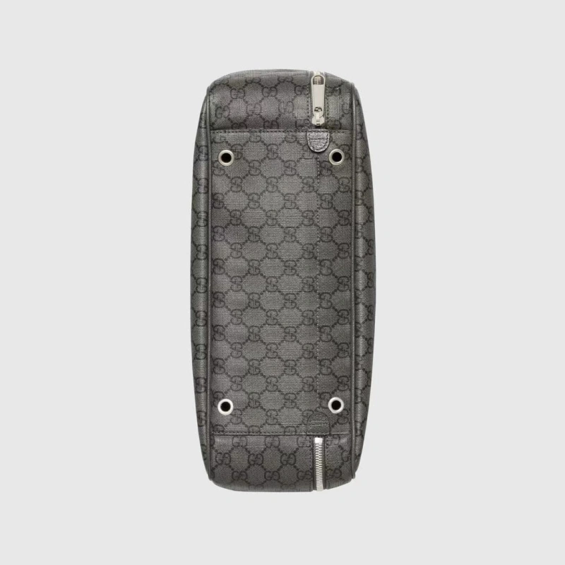 Gvc*1 top handle bags 4036b-0131